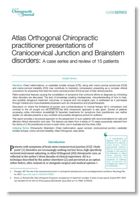 FFA77BC0-9F56-4BAE-8D7B-9CAC69C7E662