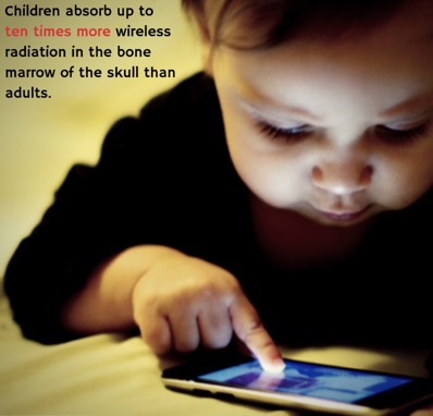 96492259-4B10-47CA-8DA1-8F4E3F285697_1_105_c